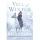 Veil of Winter: A Sleeping Beauty Retelling