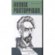 Henrik Pontoppidan: portræt af forfatteren og forfatterskabet