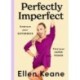 Perfectly Imperfect: Embrace your difference, find your superpower