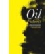 Oil Fictions: World Literature and Our Contemporary Petrosphere