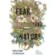 Fear and Nature: Ecohorror Studies in the Anthropocene