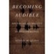 Becoming Audible: Sounding Animality in Performance