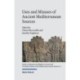 Uses and Misuses of Ancient Mediterranean Sources: Erudition, Authority, Manipulation