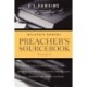 Nelson's Annual Preacher's Sourcebook, Volume 2