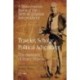 Traveler, Scholar, Political Adventurer: A Transylvanian Baron at the Birth of Albanian Independence: The memoirs of Franz Nopcsa