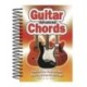 Advanced Guitar Chords: Easy-to-Use, Easy-to-Carry, One Chord on Every Page