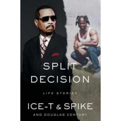 Split Decision: Life Stories