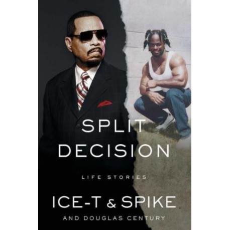 Split Decision: Life Stories