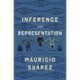 Inference and Representation: A Study in Modeling Science