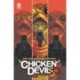 CHICKEN DEVILS