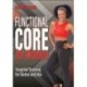 Functional Core for Women: Targeted Training for Glutes and Abs