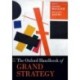 The Oxford Handbook of Grand Strategy