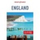 Insight Guides England: Travel Guide with eBook