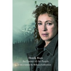 An Enemy of the People