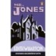 Mr Jones