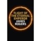 Flight of the Eternal Emperor: A Novel