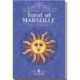 Tarot of Marseille: A Guide to Interpretation