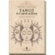 Tarot - a Card a Day: A Practical and Intuitive Guide