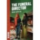 The Funeral Director