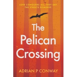 The Pelican Crossing