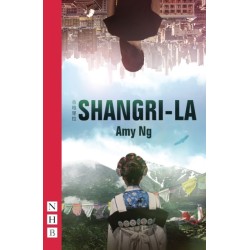 Shangri-La