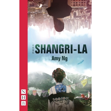 Shangri-La