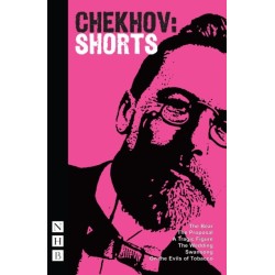 Chekhov: Shorts