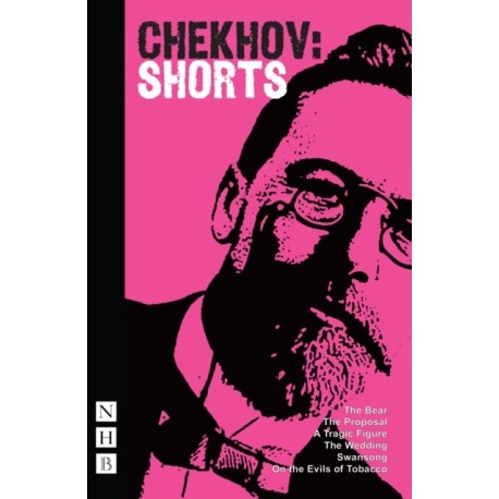 Chekhov: Shorts