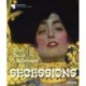 Secessions: Klimt, Stuck, Liebermann