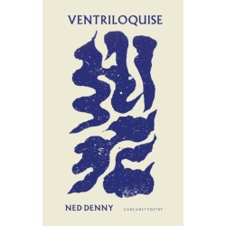 Ventriloquise