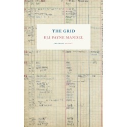 The Grid
