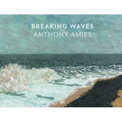 Anthony Amies: Breaking Waves