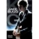 Jake Bugg - The Biography: The Biography