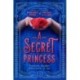 A Secret Princess