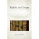 Faiths in Green: Religion, Environmental Change, and Environmental Concern in the United States