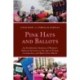 Pink Hats and Ballots: An Ecofeminist Analysis of Women's Political Activism in the Age of Trump, Coronavirus, and Black Lives Matter