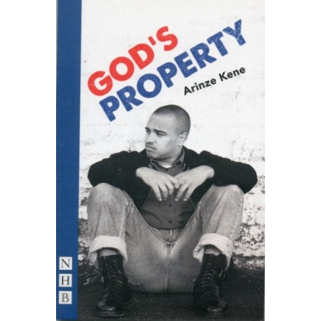 God's Property