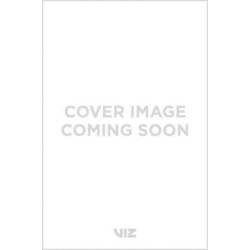 Old-Fashioned Cupcake with Cappuccino