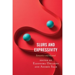 Slurs and Expressivity: Semantics and Beyond