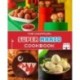 Unofficial Super Mario Cookbook