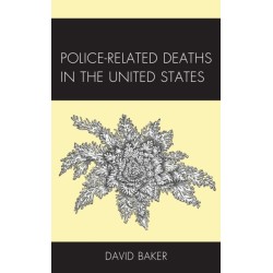 Police-Related Deaths in the United States