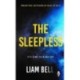 The The Sleepless