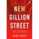 New Gillion Street