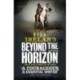 Beyond the Horizon