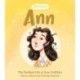 Welsh Wonders: Ann - The Radiant Life of Ann Griffiths