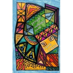 People: Unfinished Poems