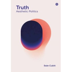 Truth: Aesthetic Politics