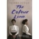 The Colour Line