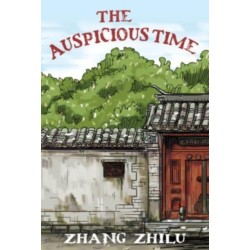 The Auspicious Time