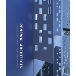 Renewal Architects: The Transformation of Farsons Brewery Malta